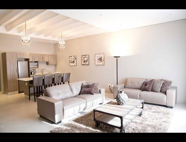 2 BEDROOM APARTMENT FOR SALE IN DURBANVILLE